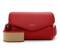 SURI FREY SFY Hanny Crossbody Bag Red