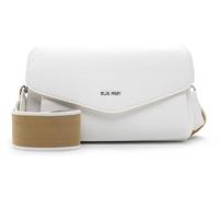 SURI FREY SFY Hanny Crossbody Bag White