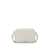 SURI FREY SFY Hanny Shoulderbag with Zipper Beige