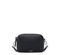 SURI FREY SFY Hanny Shoulderbag with Zipper Blue