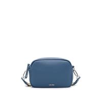 SURI FREY SFY Hanny Shoulderbag with Zipper Denim