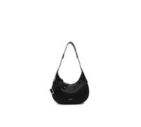 SURI FREY Henny Shoulder Bag Black