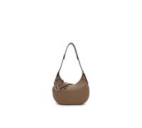 SURI FREY Henny Shoulder Bag Taupe