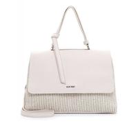 Suri Frey SFY Jamy Handtasche 21 cm ecru (TAS005533) weiss