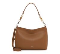 SURI FREY SFY Jeanny Hobo Bag L Sahara
