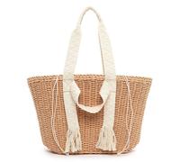 SURI FREY SFY Jemmy Shopper Apricot