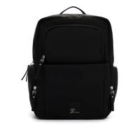 SURI FREY SFY Karny City Backpack L Black
