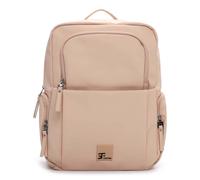 SURI FREY SFY Karny City Backpack L Lightrose