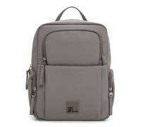 SURI FREY SFY Karny City Backpack L Taupe