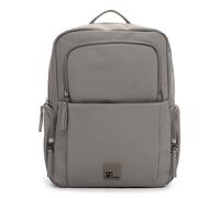 SURI FREY Taupe Damen