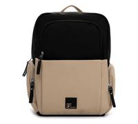Suri Frey SFY Karny Daypack 38 cm schwarz
