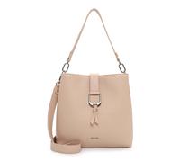 Suri Frey SFY Keely SC Beutel mittel light rose