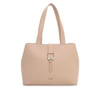 Suri Frey Cityshopper SFY Keely SC groß Light Rose