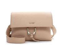 Suri Frey Umhängetasche Keely mittel Damen 24 x 17 x 10 cm Lightrose Polyurethan