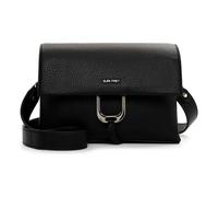 Suri Frey Umhängetasche SFY Keely SC – 24 cm – Schwarz – Damen
