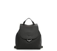 SURI FREY Rucksack SFY Kristy 16645 Damen Rucksäcke Uni grey 800