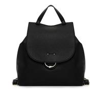 SURI FREY SFY Kristy SC Cityrucksack M Black