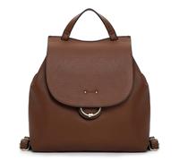 SURI FREY SFY Kristy SC Cityrucksack M Cognac