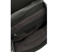 SURI FREY SFY Kristy SC Cityrucksack M Grey