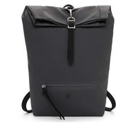 SURI FREY SFY Lanny Backpack Grey