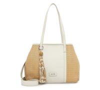 Suri Frey SFY Lovely Schultertasche 45 cm beige