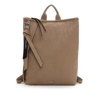 SURI FREY Rucksack SFY Macy Taupe Damen