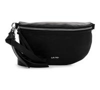 SURI FREY SFY Macy Crossover Bag Black