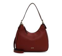 SURI FREY - Beutel SFY Maggy red 600 - Gr. - OS