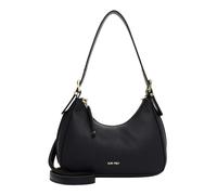 SURI FREY Beutel SFY Maggy Blue Damen