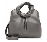 Suri Frey SFY NFT Web 3.0 Handtasche 31 cm grau