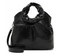 Suri Frey SFY NFT Web 3.0 Handtasche 31 cm grau