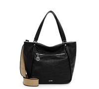 SURI FREY Shopper SFY Patsy 14875 Damen Handtaschen Uni black 100