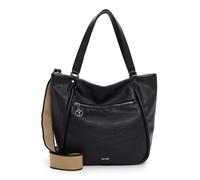 SURI FREY SFY Patsy Cityshopper Blue