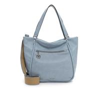 SURI FREY - Shopper SFY Patsy 1 ct Damen