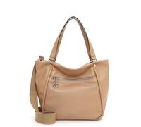 SURI FREY SFY Patsy Cityshopper Sand