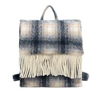 SURI FREY SFY Philly Cityrucksack Blue MS