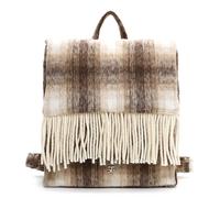 SURI FREY SFY Philly Cityrucksack Taupe