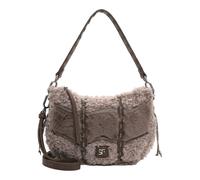 SURI FREY SFY Resy Beutel S Taupe