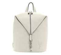 SURI FREY - Rucksack SFY Romy ecru 320 - Gr. - OS