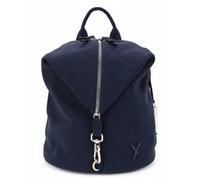 Suri Frey Romy Basic City Rucksack