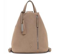 Suri Frey Rucksack SFY Romy 12410 Damen Uni Sand