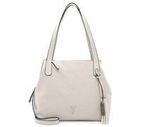 Suri Frey SFY Romy Shopper Tasche ecru (12409-320) beige