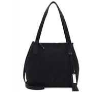 SURI FREY Shopper SFY Romy 12409 Damen Handtaschen Uni