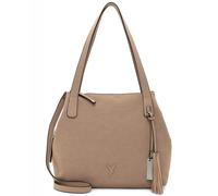 SURI FREY Shopper SFY Romy 12409 Damen Handtaschen Uni sand 420