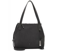 SURI FREY Shopper SFY Romy Darkgrey Damen