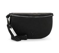 SURI FREY Umhängetasche SFY Romy 12412 Damen Handtaschen Uni