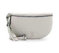 SURI FREY - Umhängetasche SFY Romy Umhängetaschen 1 ct Weiss Damen (31.19 € / 1 ct)