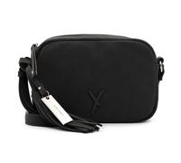 SURI FREY Umhängetasche SFY Romy Darkgrey Damen