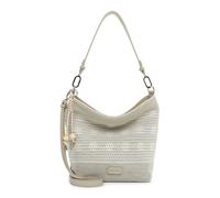 SURI FREY Beutel SFY Ruby Lightgrey Damen