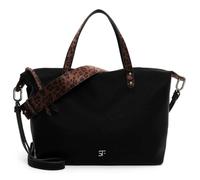 SURI FREY - Shopper SFY Sammy black 100 - Gr. - OS
